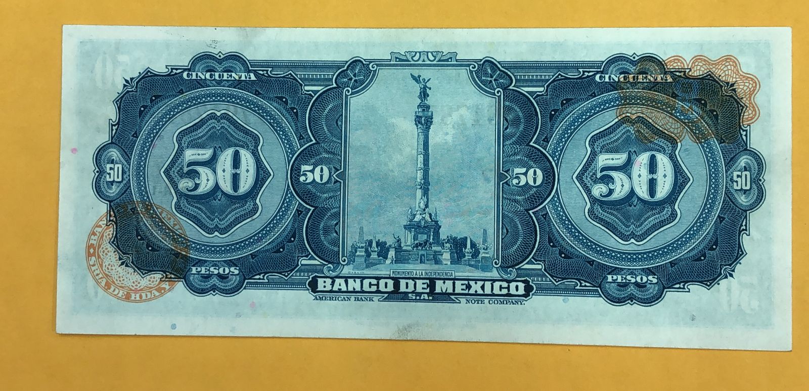producto_img_list50 pesos billete ignacio de allende rev.jpg